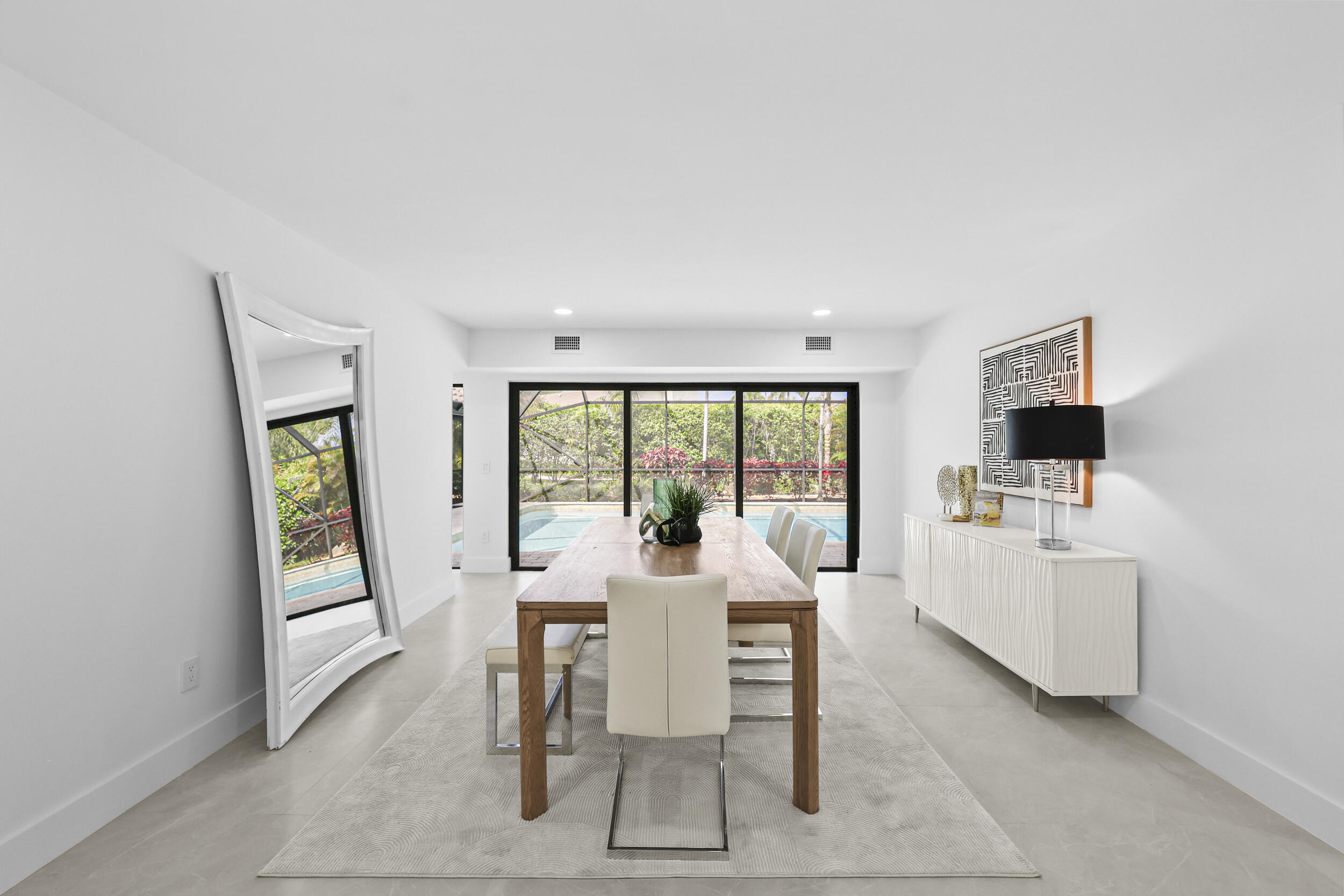 7571 Estrella Circle Boca Raton, FL 33433 - Photo 4 of 79 453A7267