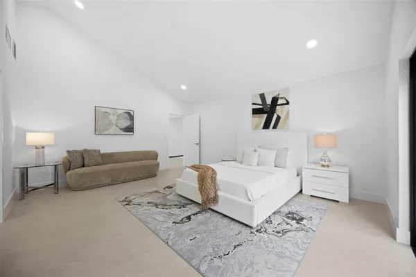 $2,385,000 | 7571 Estrella Circle, Boca Raton, FL 33433