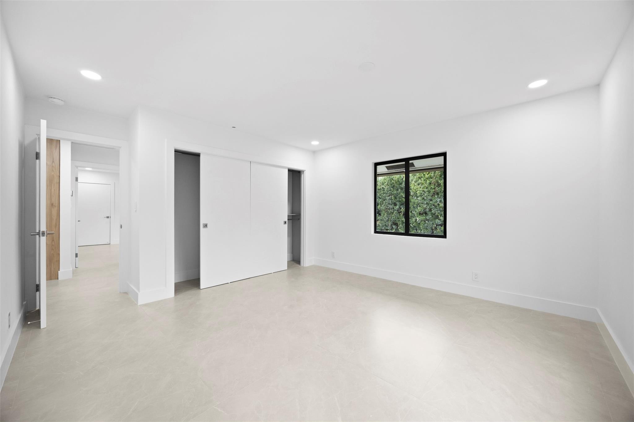 7571 Estrella Circle Boca Raton, FL 33433 - Photo 46 of 79 an empty room with windows