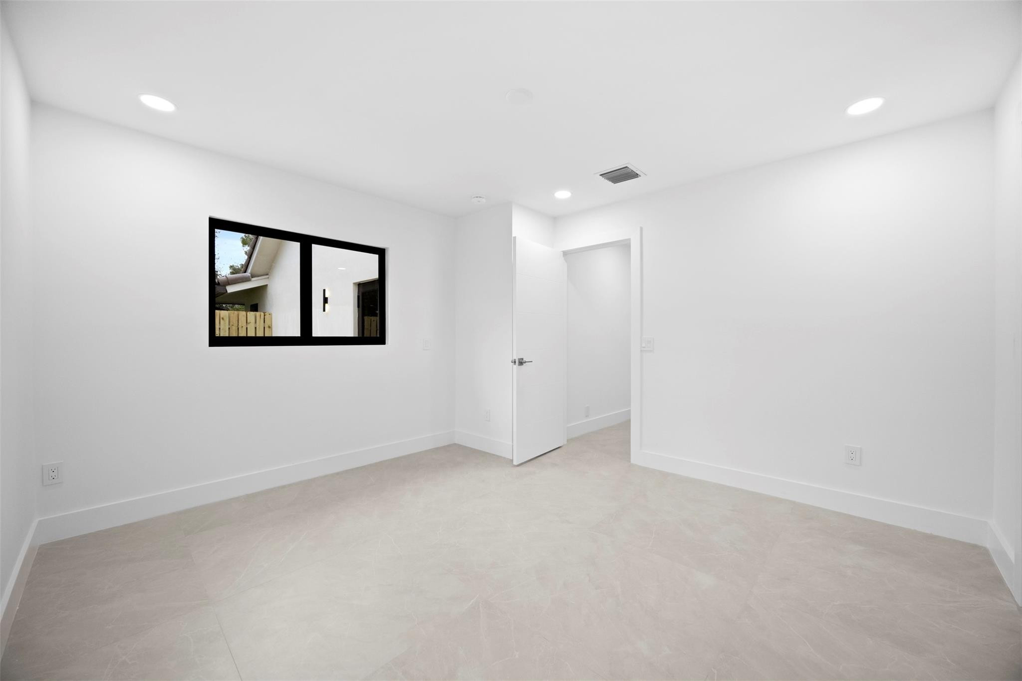 7571 Estrella Circle Boca Raton, FL 33433 - Photo 47 of 74 Bedroom 4