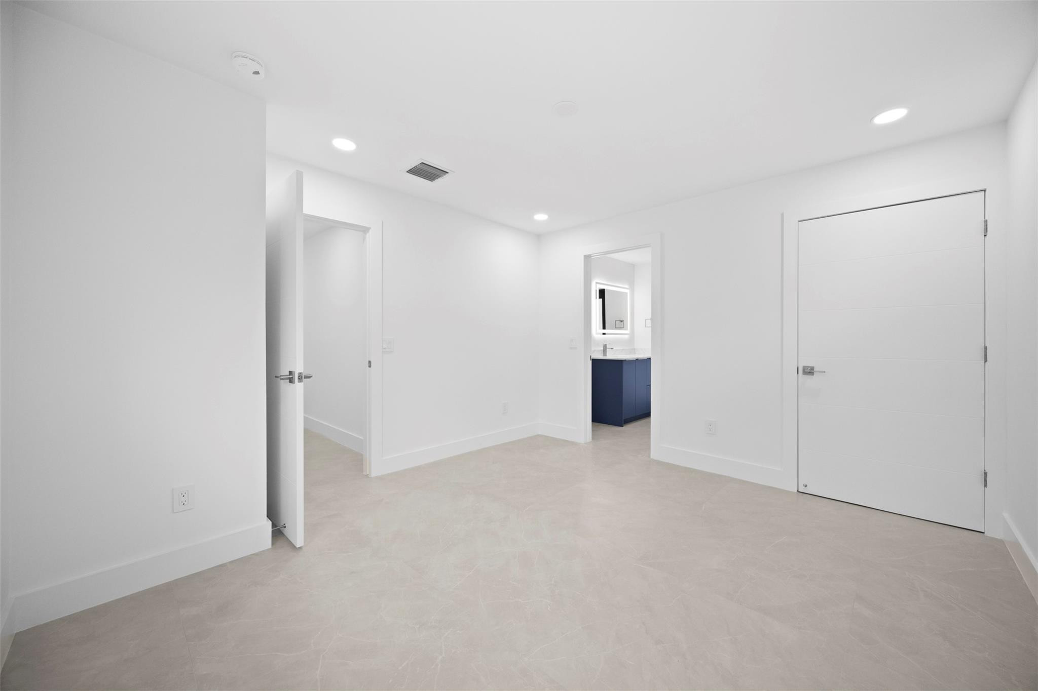 7571 Estrella Circle Boca Raton, FL 33433 - Photo 48 of 74 Bedroom 4