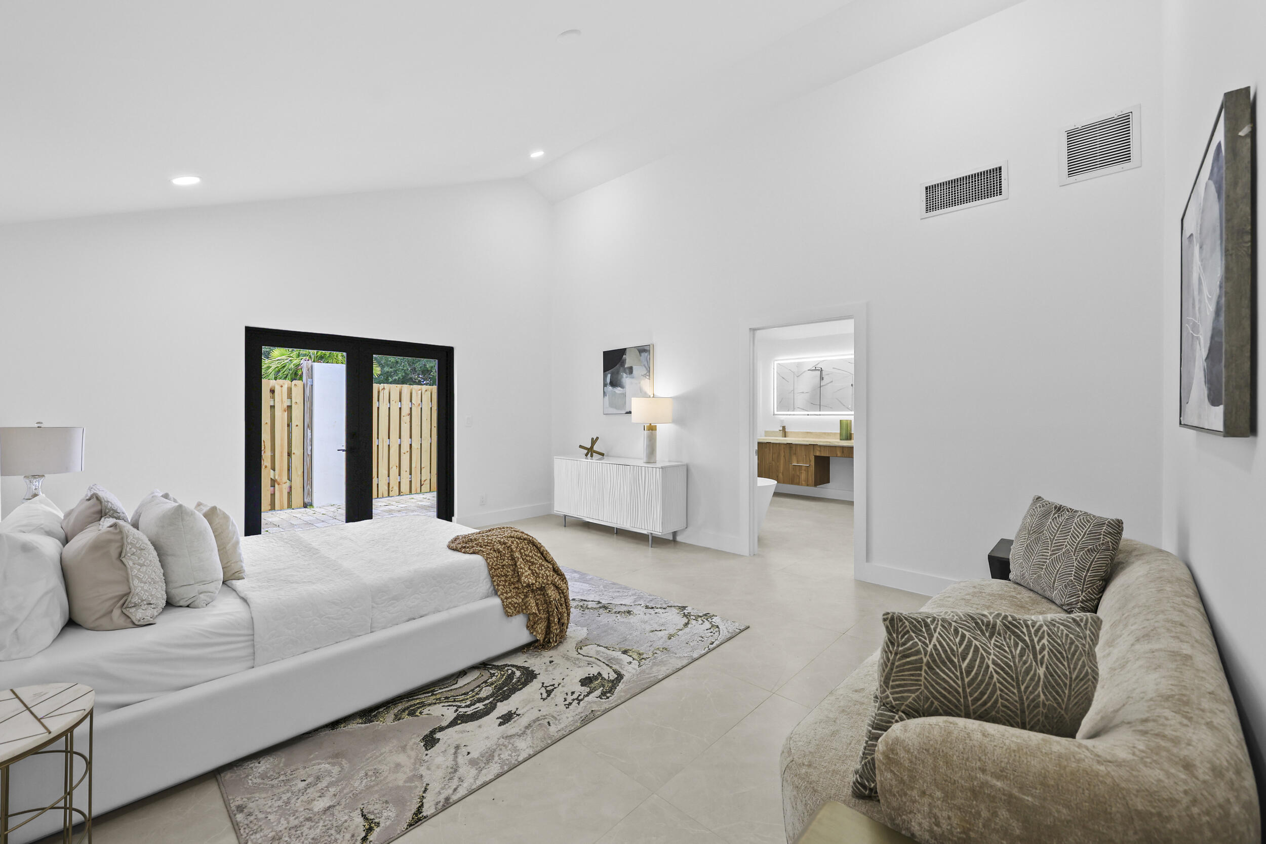 7571 Estrella Circle Boca Raton, FL 33433 - Photo 5 of 79 453A7307