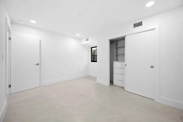 $2,385,000 | 7571 Estrella Circle, Boca Raton, FL 33433
