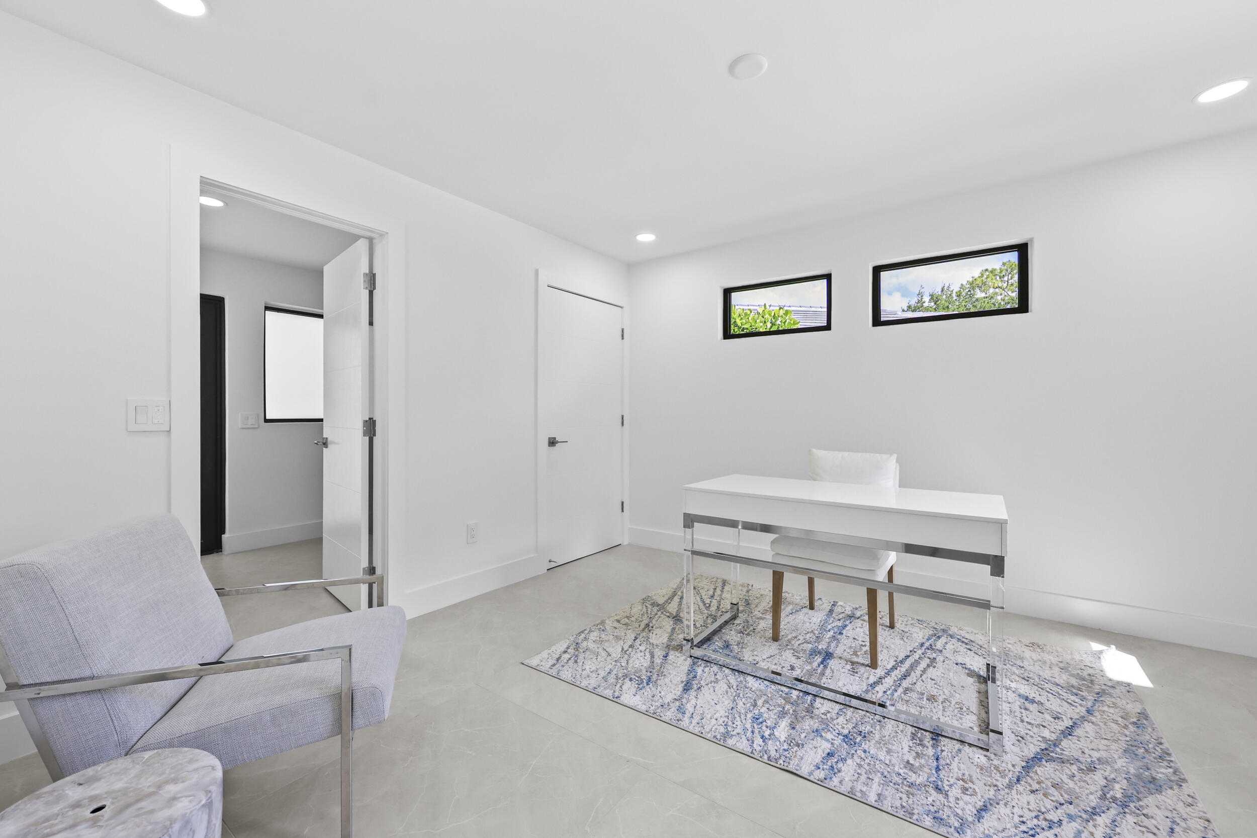 7571 Estrella Circle Boca Raton, FL 33433 - Photo 52 of 79 453A7322