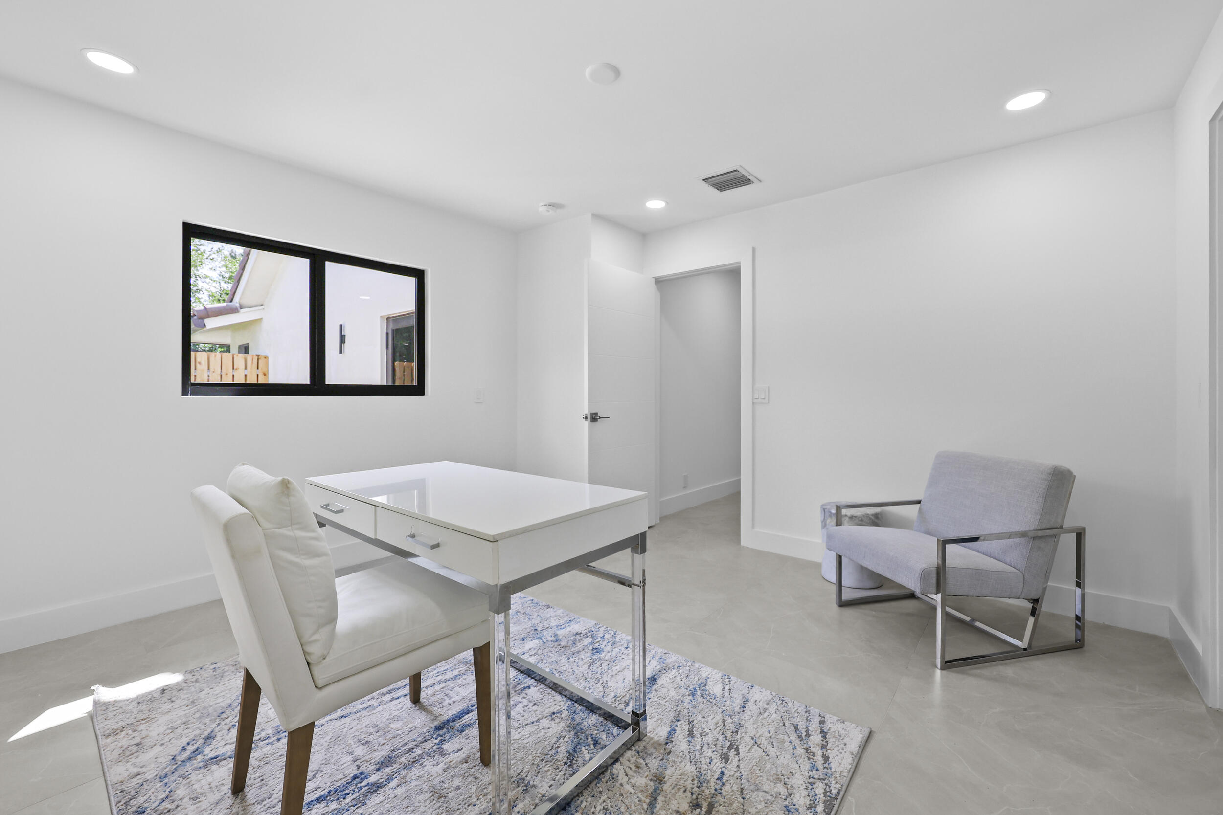 7571 Estrella Circle Boca Raton, FL 33433 - Photo 53 of 79 453A7332