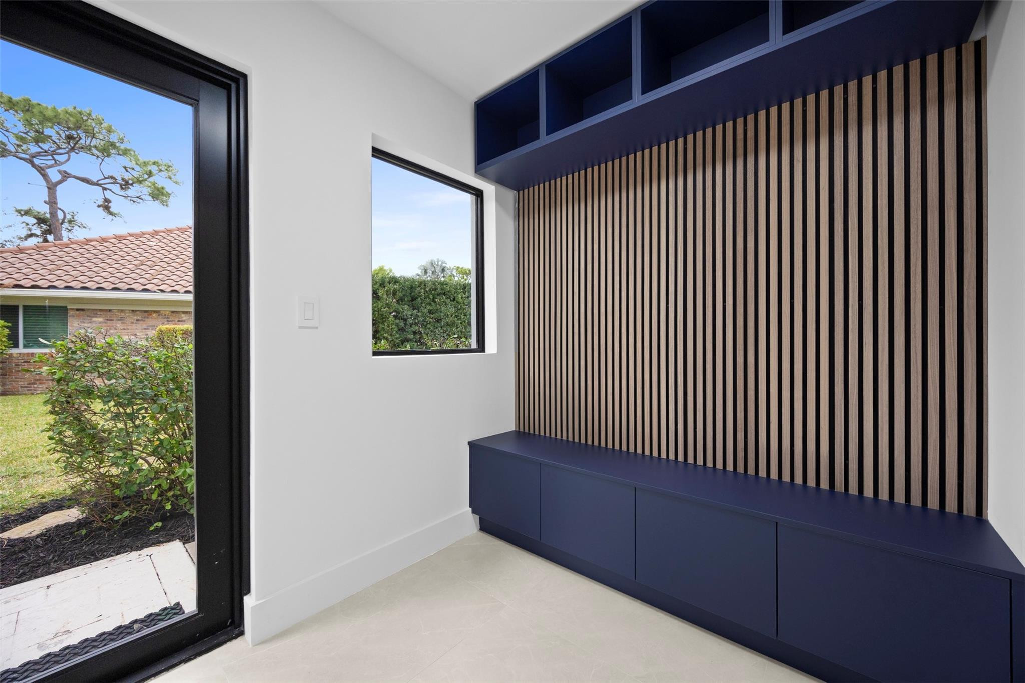 7571 Estrella Circle Boca Raton, FL 33433 - Photo 56 of 74 Mud Room