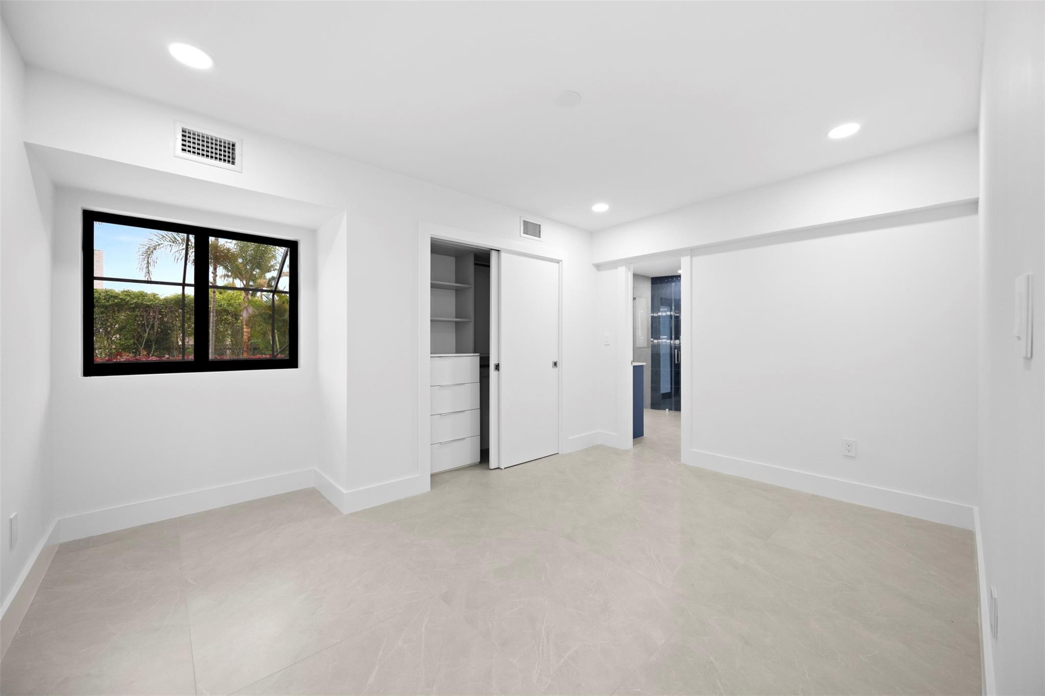 7571 Estrella Circle Boca Raton, FL 33433 - Photo 56 of 79 Bedroom 5