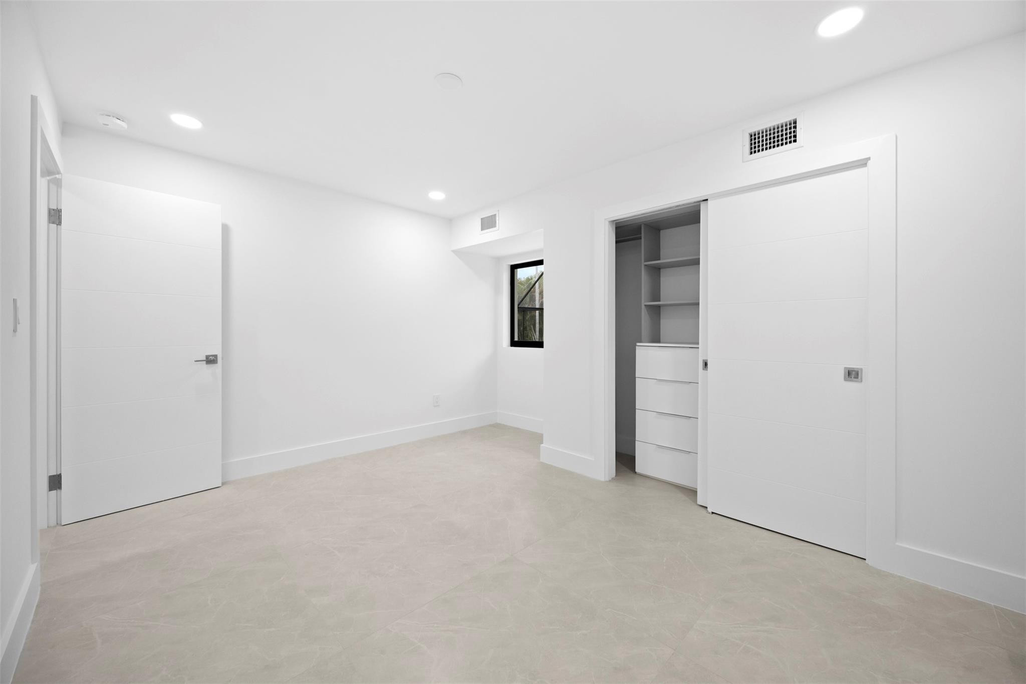 7571 Estrella Circle Boca Raton, FL 33433 - Photo 57 of 79 Bedroom 5