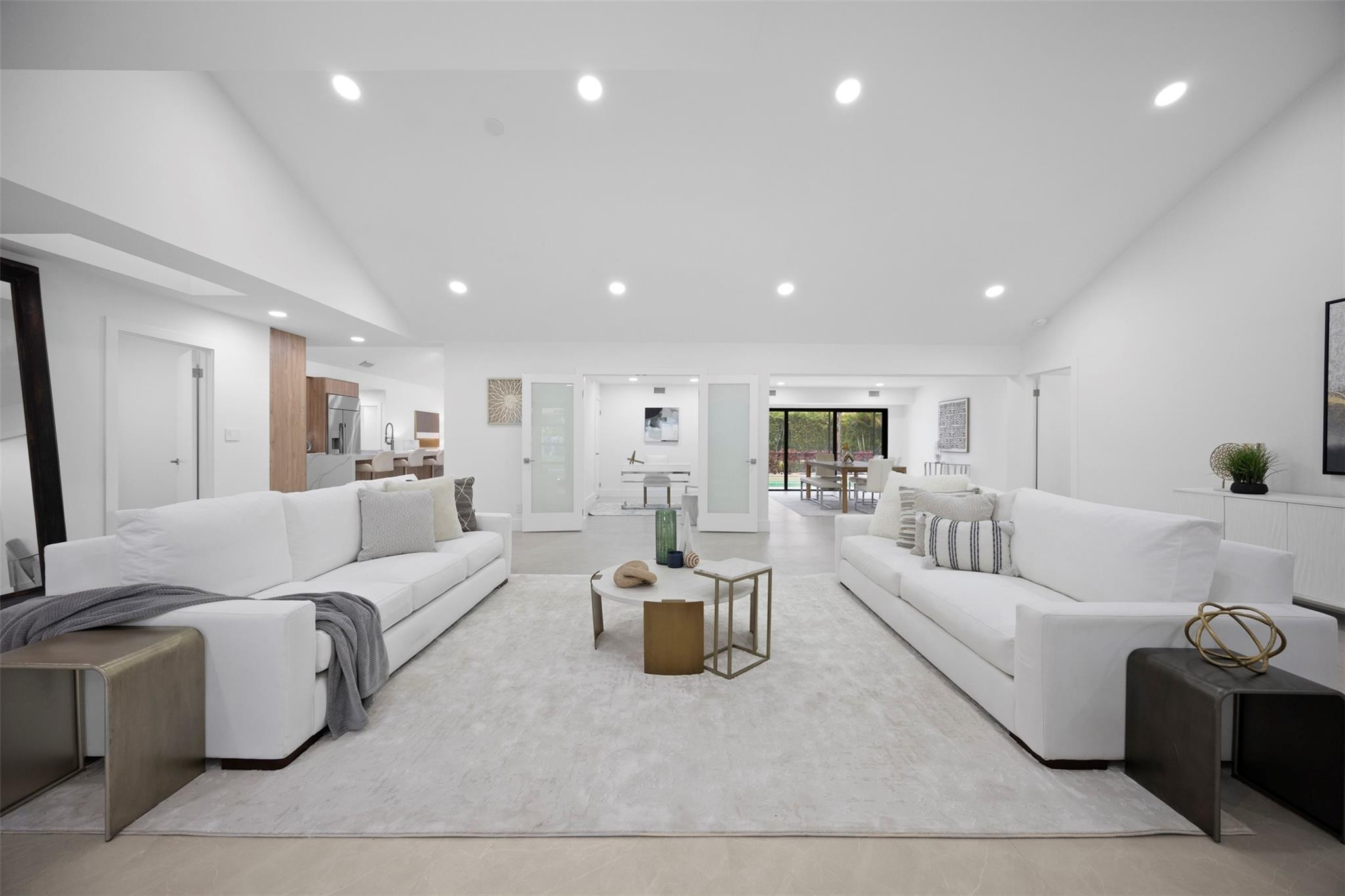 7571 Estrella Circle Boca Raton, FL 33433 - Photo 6 of 74 Formal Living