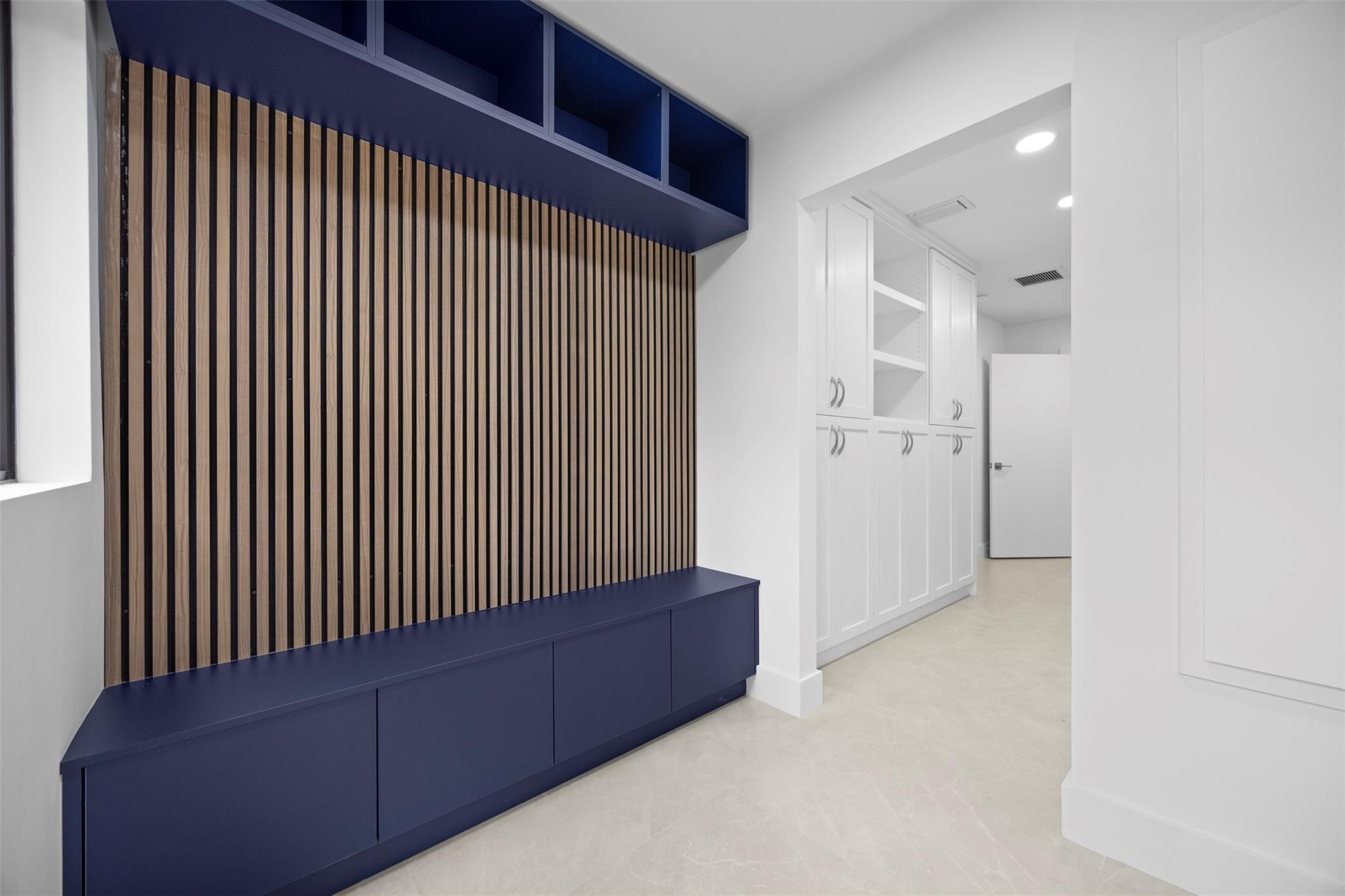 7571 Estrella Circle Boca Raton, FL 33433 - Photo 62 of 79 Mud Room