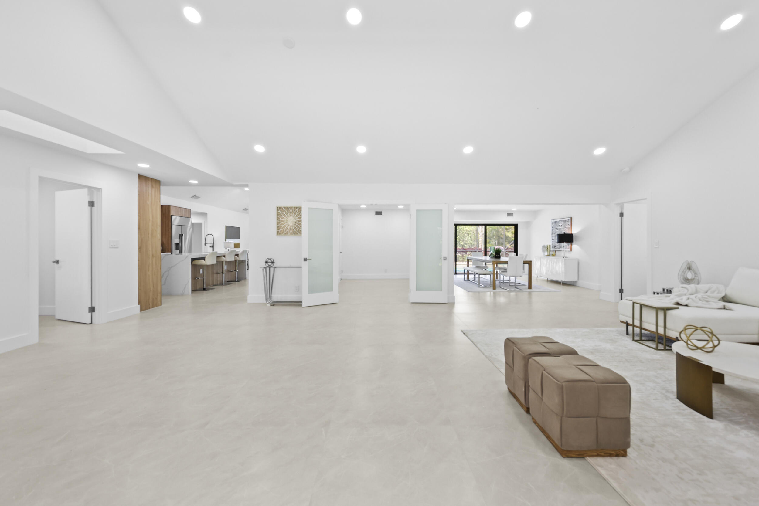 7571 Estrella Circle Boca Raton, FL 33433 - Photo 8 of 79 453A7247