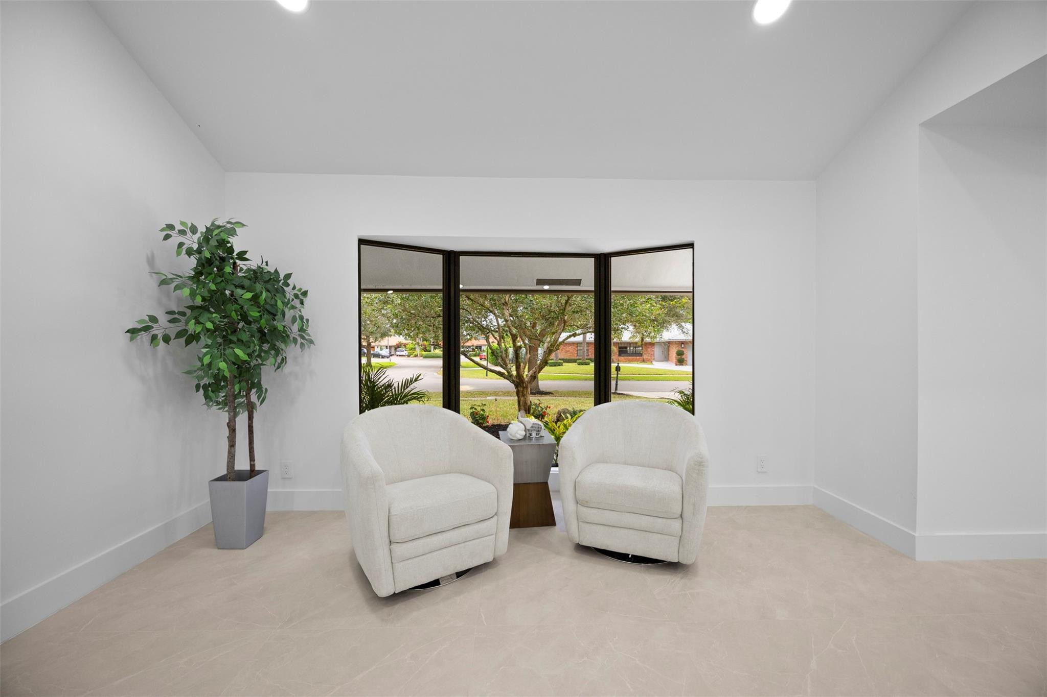 7571 Estrella Circle Boca Raton, FL 33433 - Photo 9 of 74 Formal Living