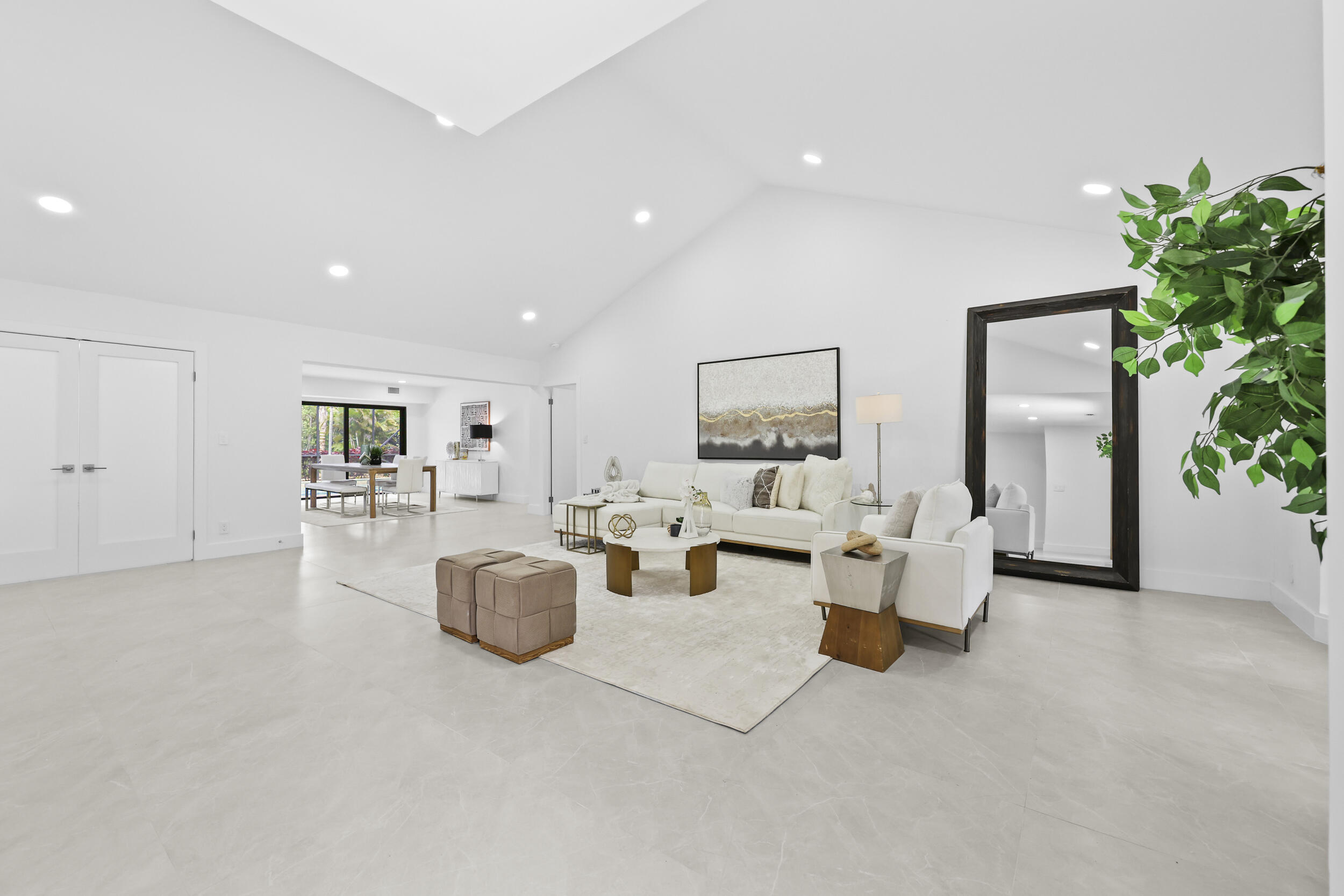7571 Estrella Circle Boca Raton, FL 33433 - Photo 10 of 79 453A7207