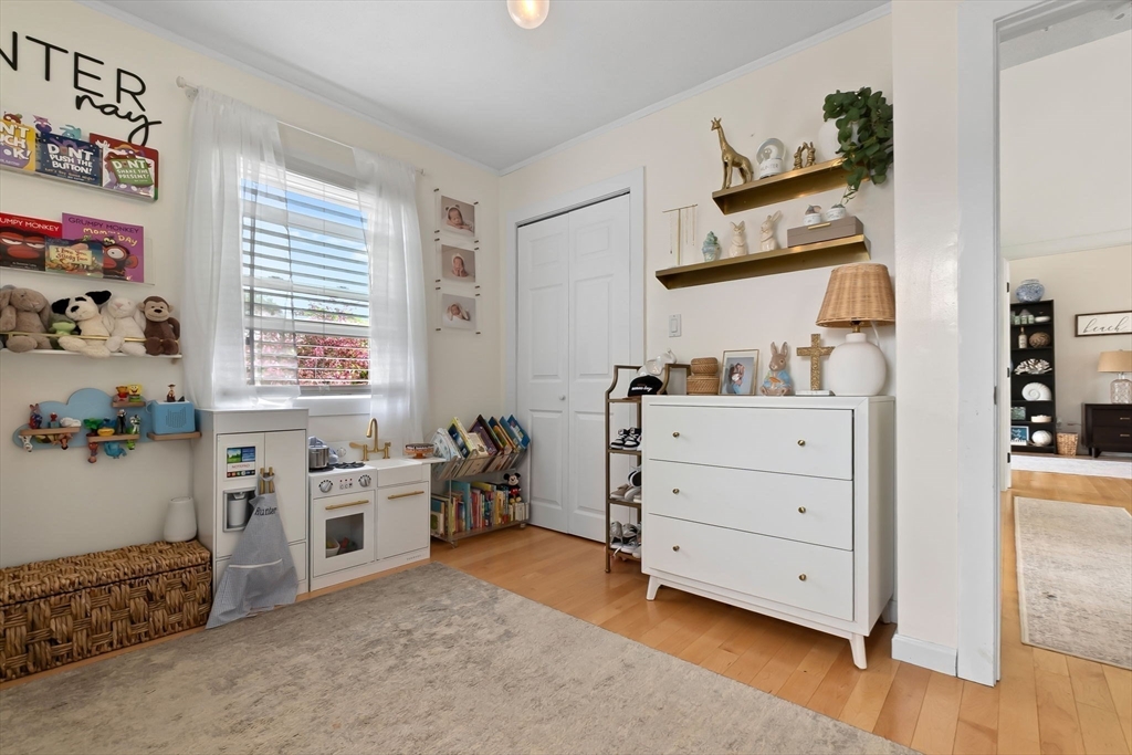 17 Stafford Road Danvers, MA 01923 - Photo 30 of 42