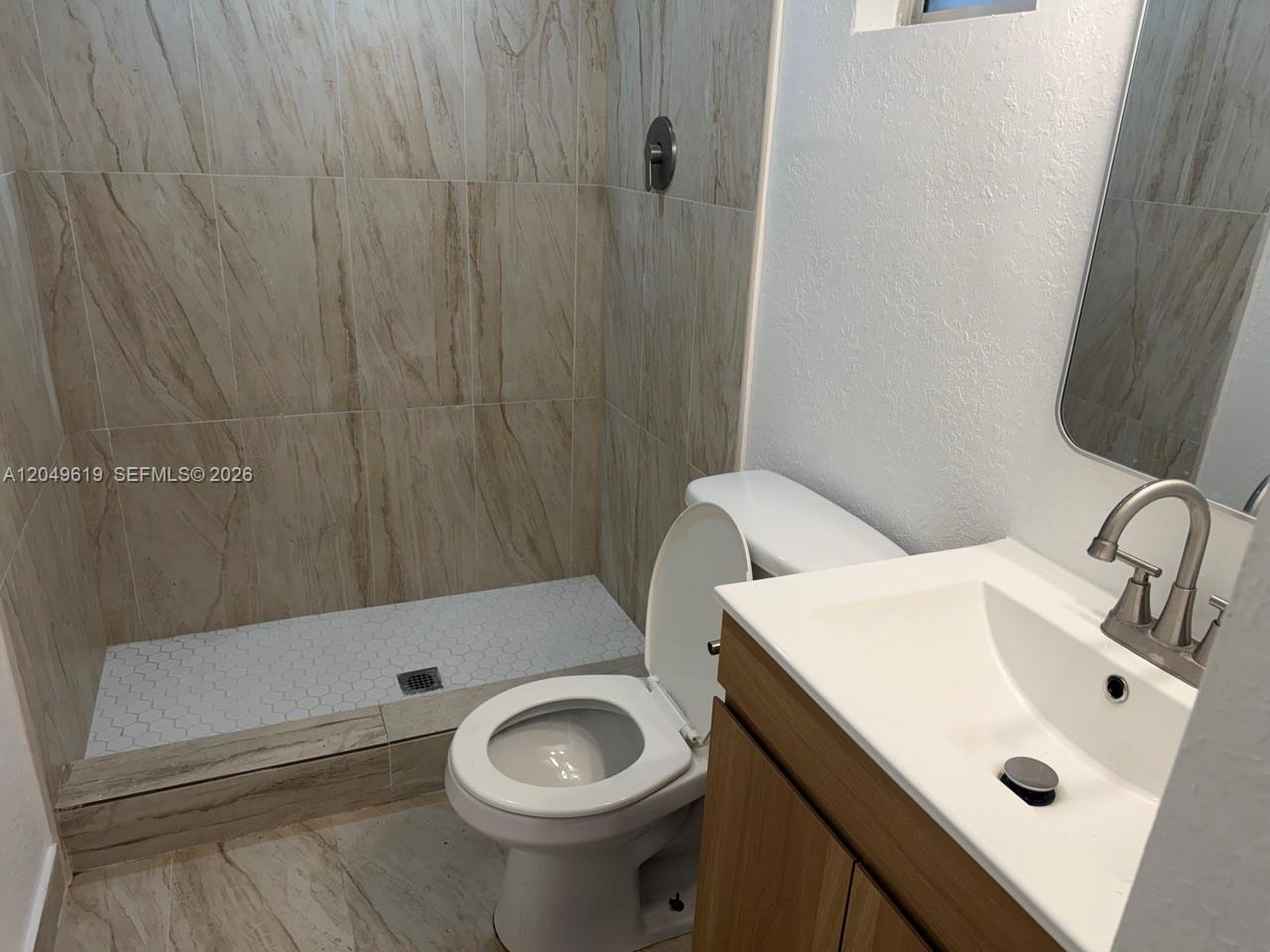 219 Southwest 21st Avenue, Unit 5 Miami, FL 33135 - Photo 2 of 11