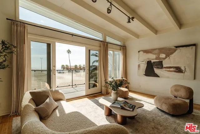 $4,595,000 | 6935 Trolleyway South, Playa del Rey, CA 90293