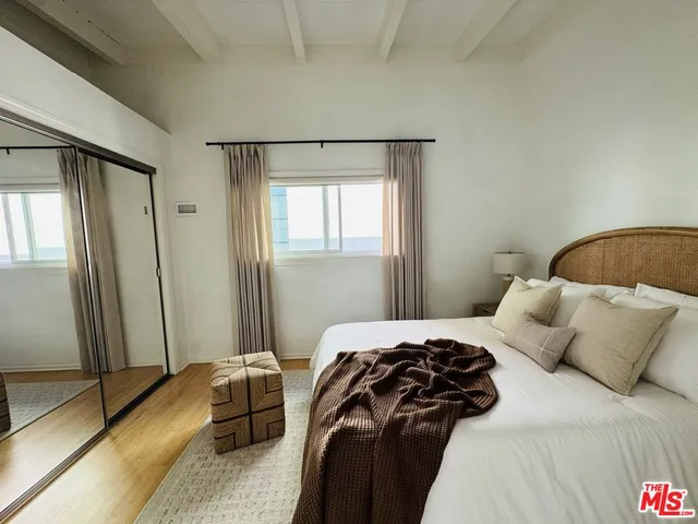 $4,595,000 | 6935 Trolleyway South, Playa del Rey, CA 90293