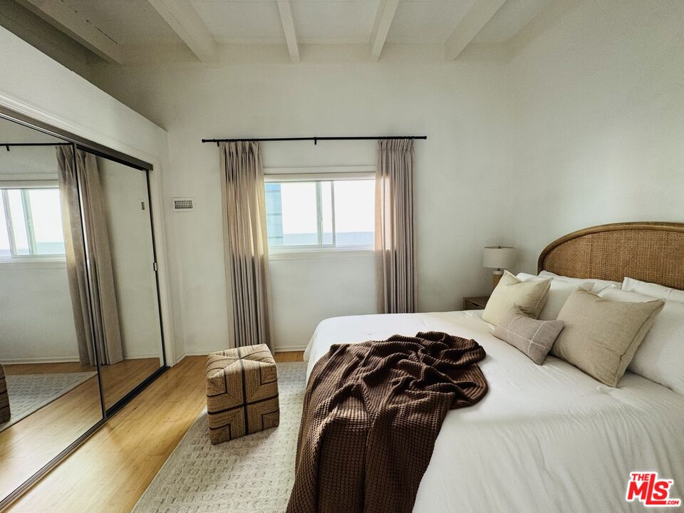 6935 Trolleyway South Playa del Rey, CA 90293 - Photo 11 of 21