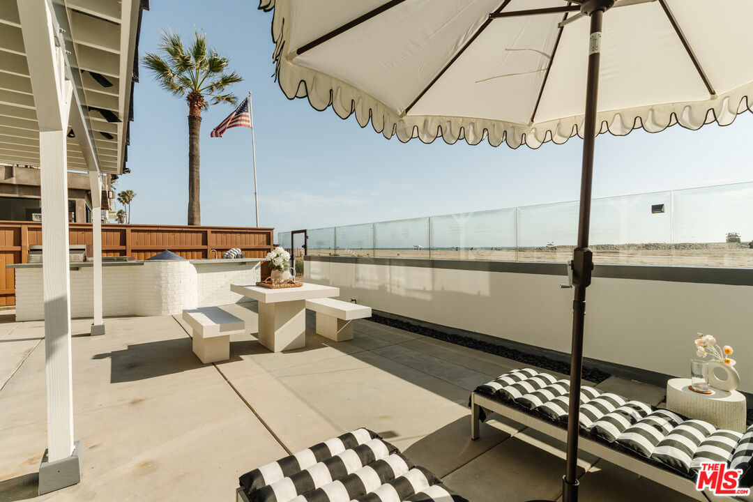 6935 Trolleyway South Playa del Rey, CA 90293 - Photo 12 of 21