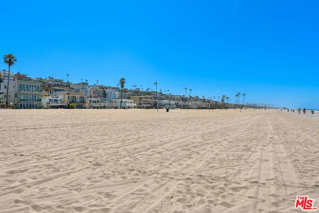 $4,595,000 | 6935 Trolleyway South, Playa del Rey, CA 90293
