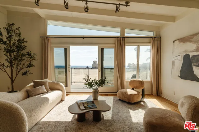 $4,595,000 | 6935 Trolleyway South, Playa del Rey, CA 90293