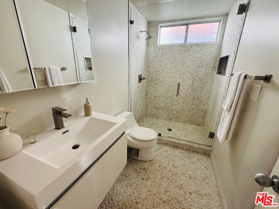 6935 Trolleyway South Playa del Rey, CA 90293 - Photo 10 of 21