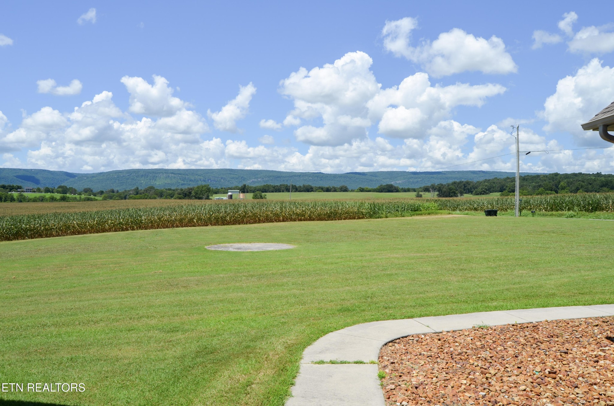 241 Terry Road Pikeville, TN 37367 - Photo 38 of 47