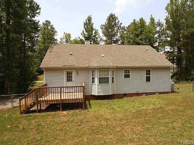2809 Girth Lane Raleigh, NC 27603 - Photo 7 of 10 Other
