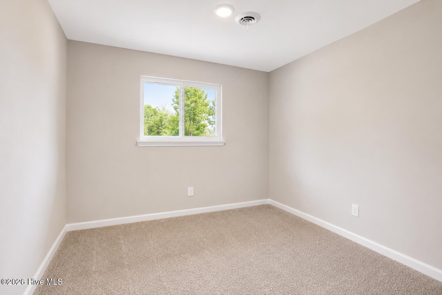 538 Waters Road Jacksonville, NC 28546 - Photo 22 of 41 22