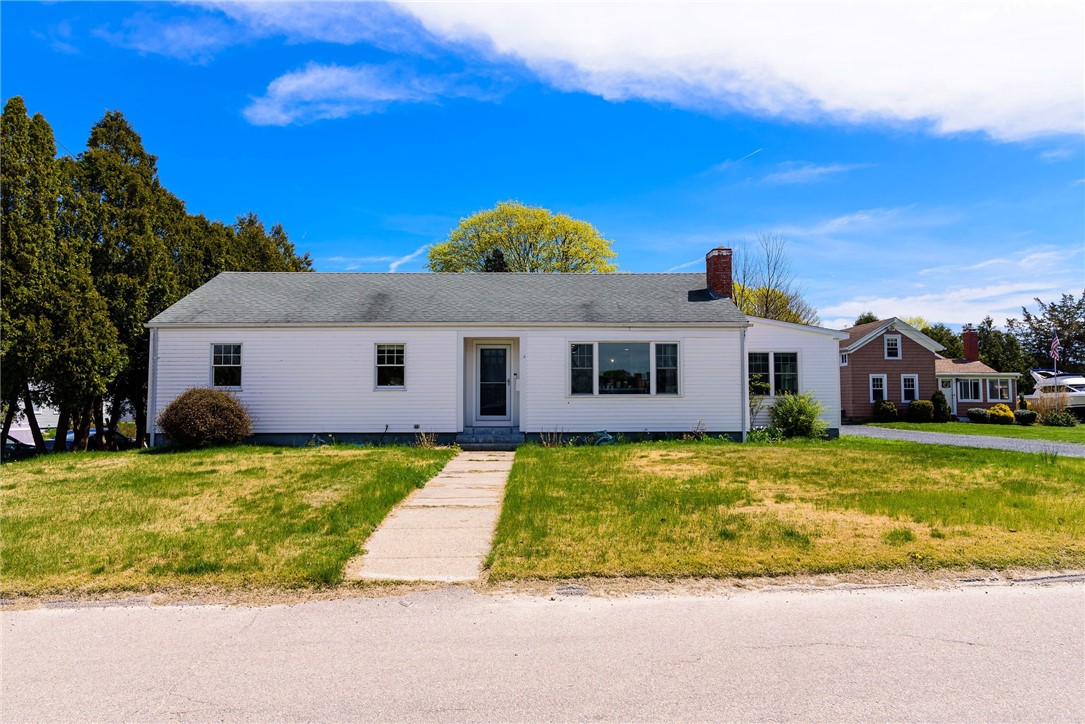 70 Margin Street Westerly, RI 02891 - Photo 48 of 48