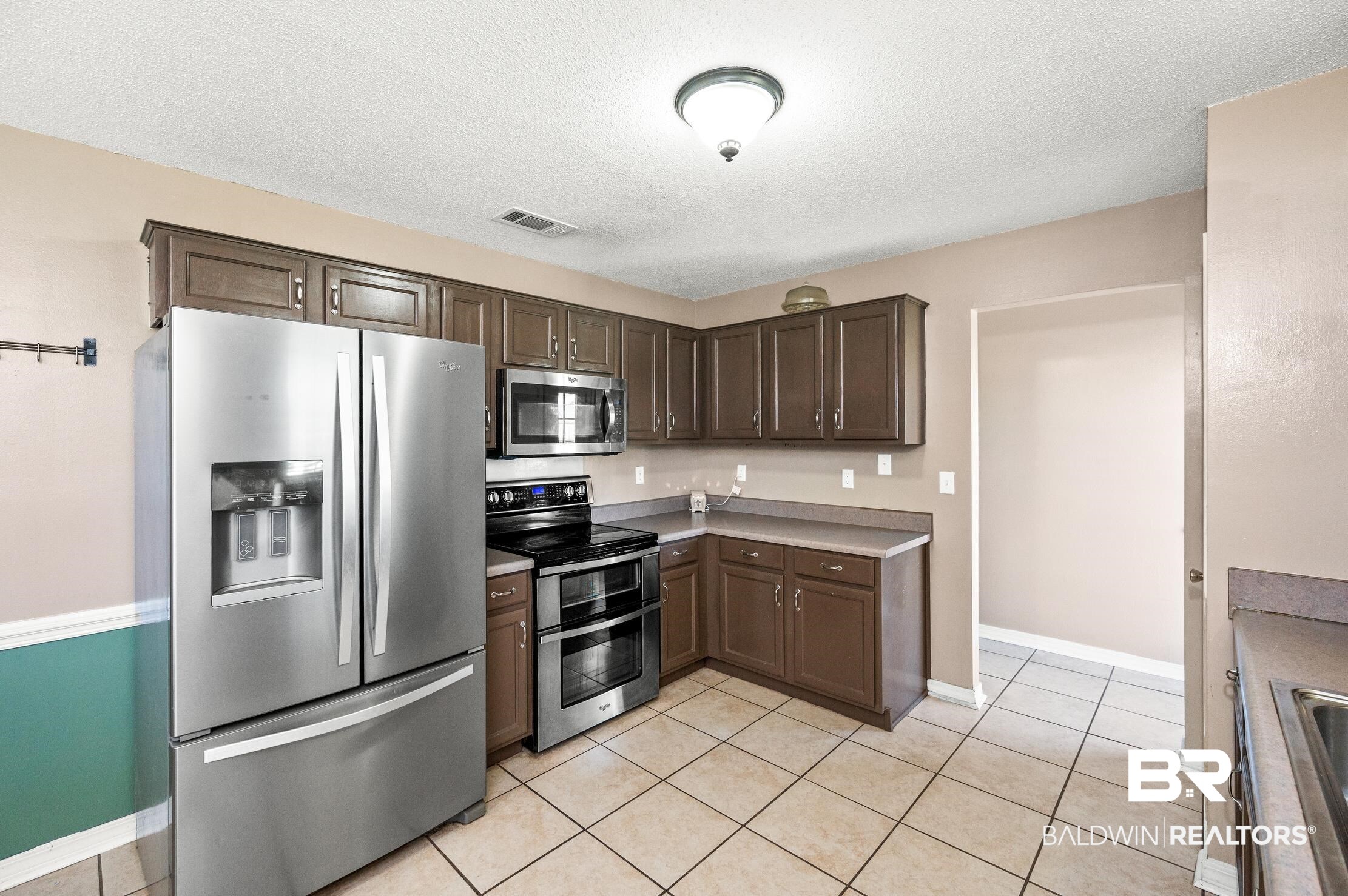 8838 Shannon's Mill Road Foley, AL 36535 - Photo 5 of 17 Gallery Image 5