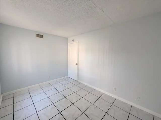 $1,750 | 2221 Northwest 59th Way, Unit 67C, Lauderhill, FL 33313