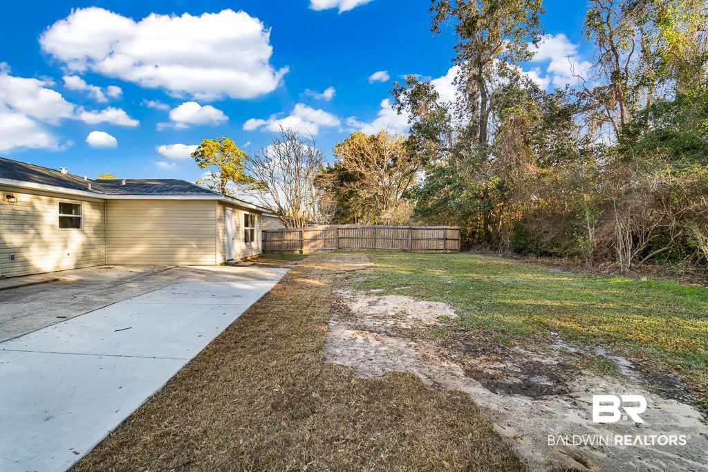 4371 Fathbrook Lane Mobile, AL 36693 - Photo 14 of 15