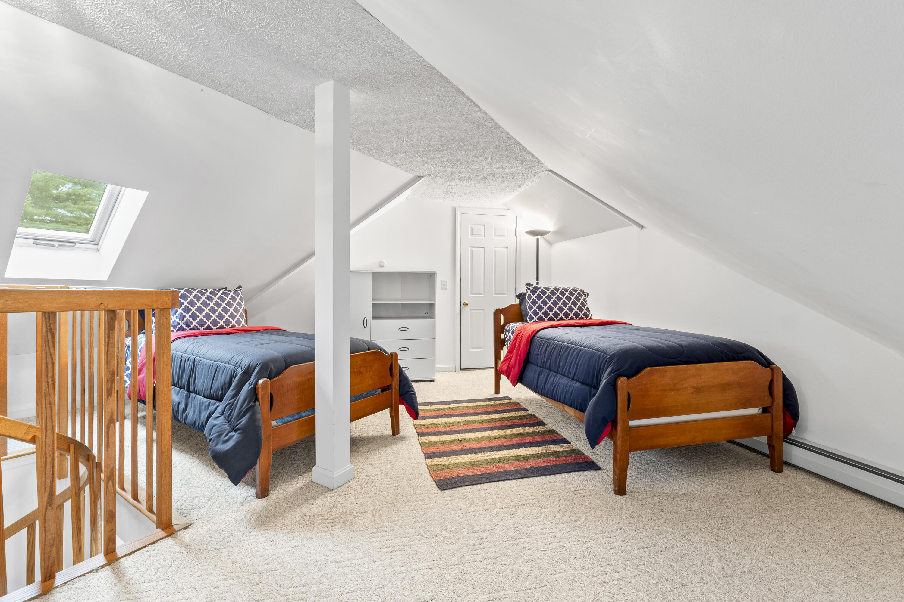 14 Lancelot Road, Unit 14 Naples, ME 04055 - Photo 32 of 68 14 Lancelot Rd_133