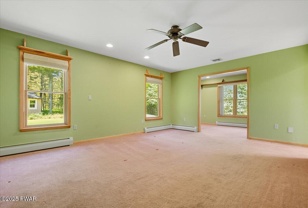 127 Huckleberry Road Newfoundland, PA 18445 - Photo 20 of 40