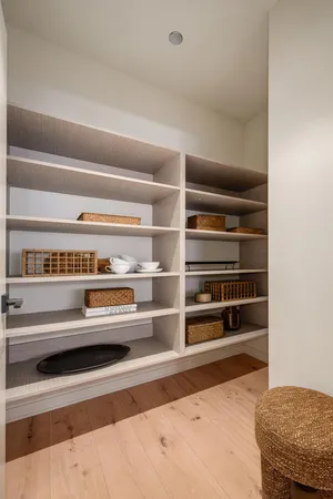 $4,550 | 1257 North Ashland Avenue, Unit 204, Chicago, IL 60622