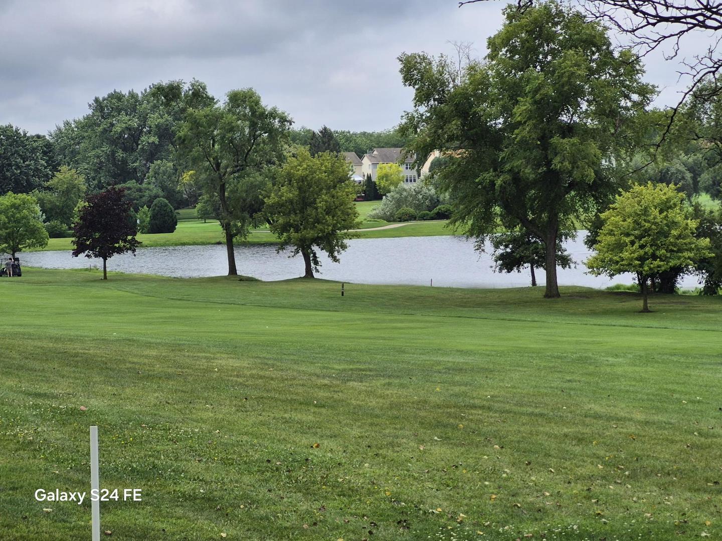 732 Chandler Road, Unit 732 Gurnee, IL 60031 - Photo 18 of 20 Gallery Image 18