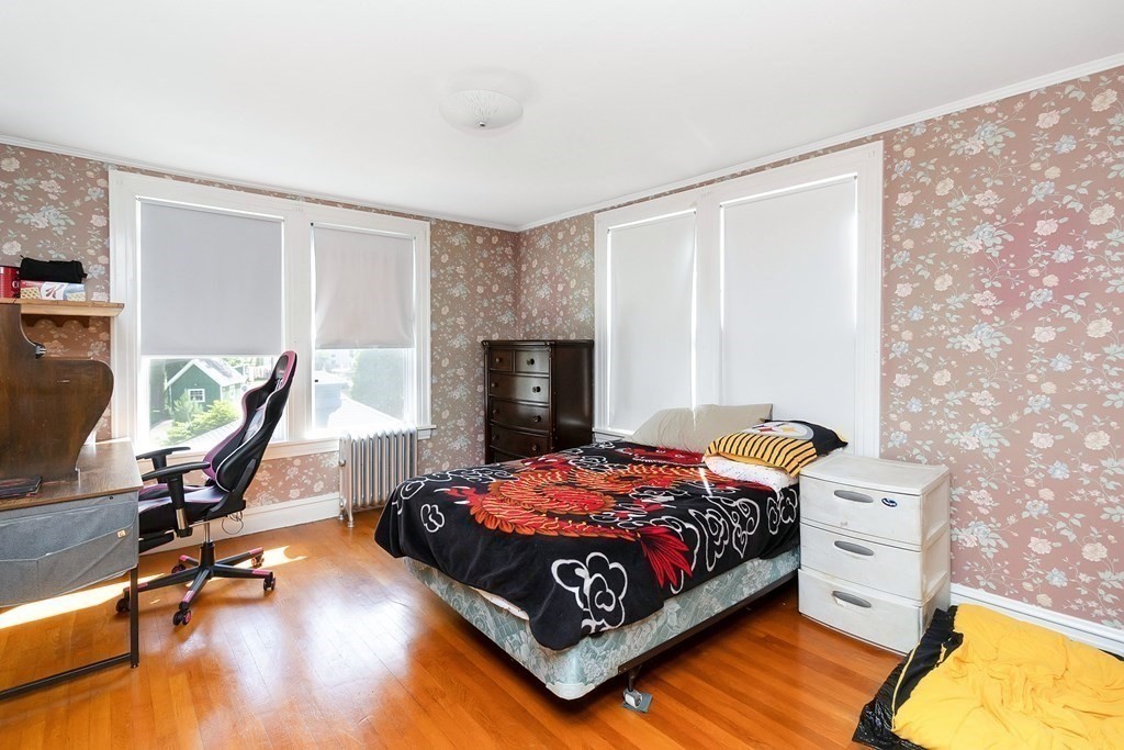 2067 High Street Three Rivers, MA 01080 - Photo 18 of 42