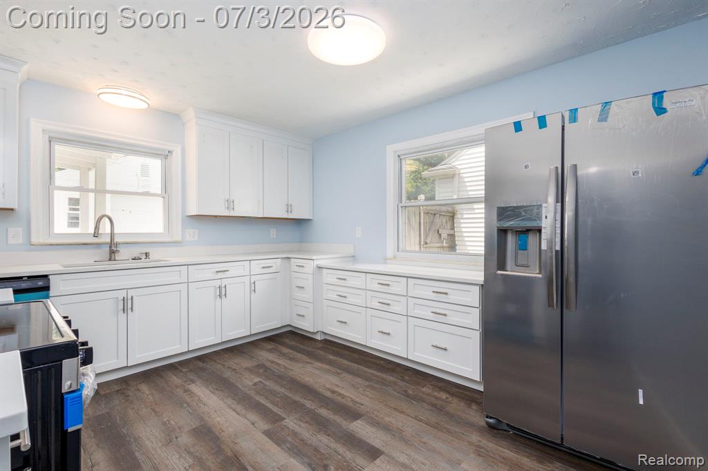 4335 West 14 Mile Road Royal Oak, MI 48073 - Photo 25 of 44