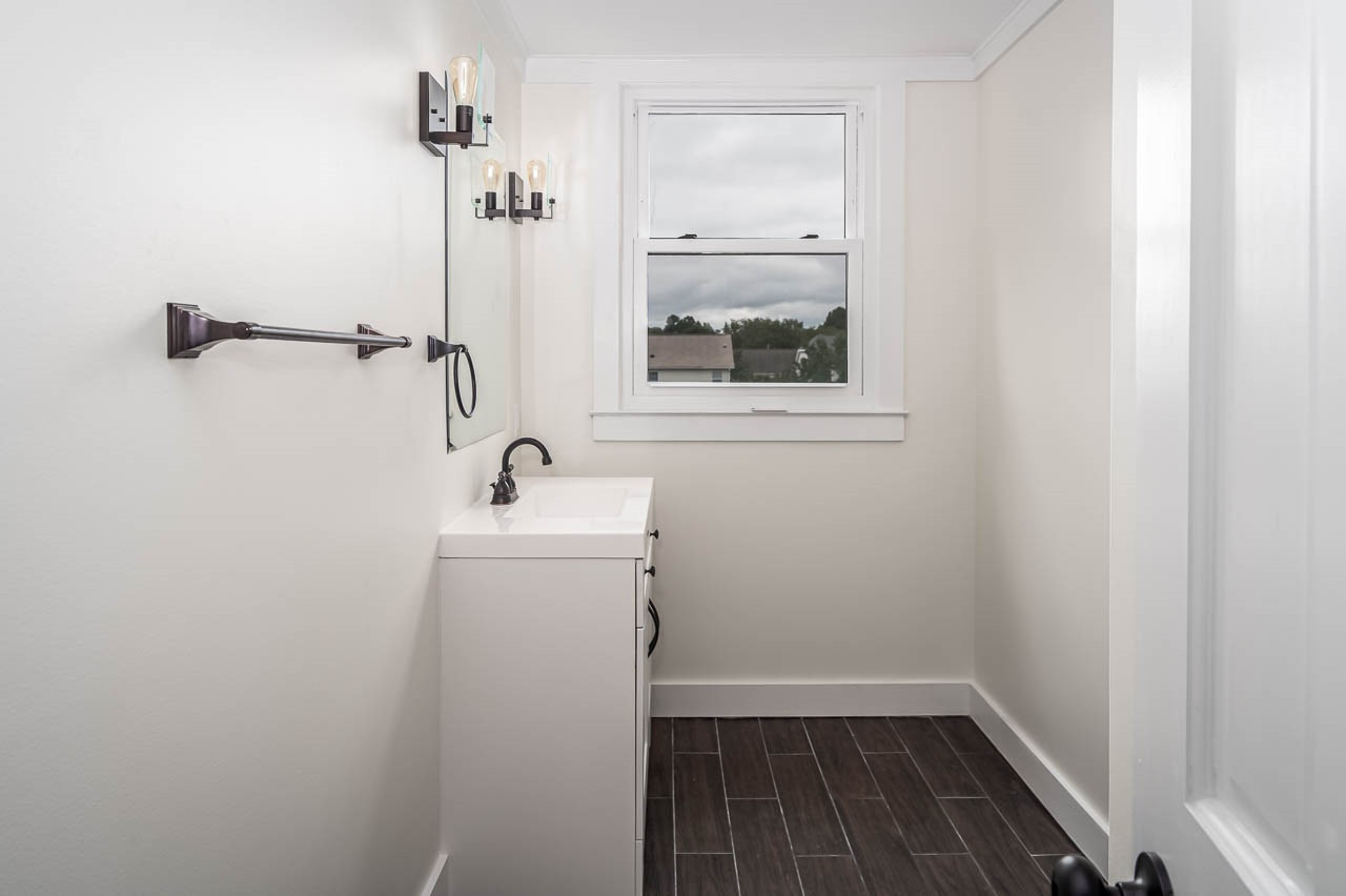 5201 Castlebrook Drive Raleigh, NC 27604 - Photo 21 of 25 Photo 21