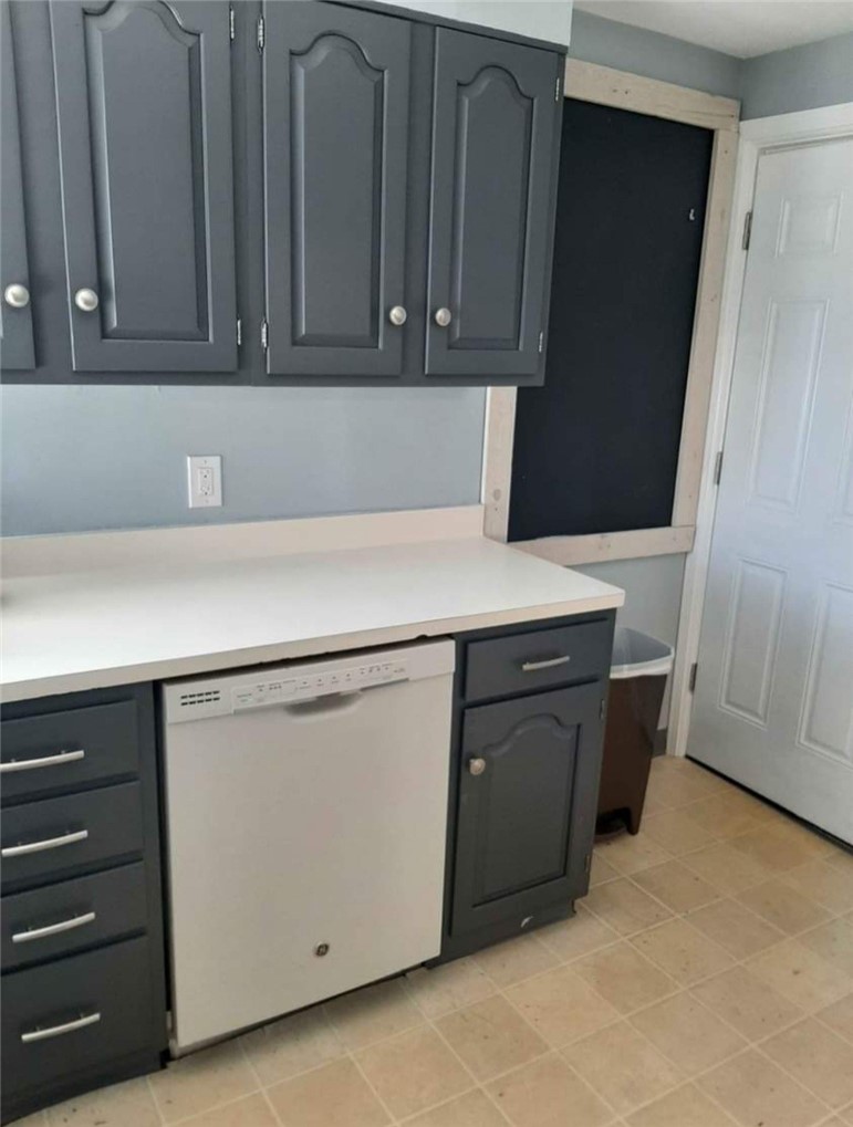 4218 Buffalo Road, Unit 1 Chili, NY 14514 - Photo 4 of 6