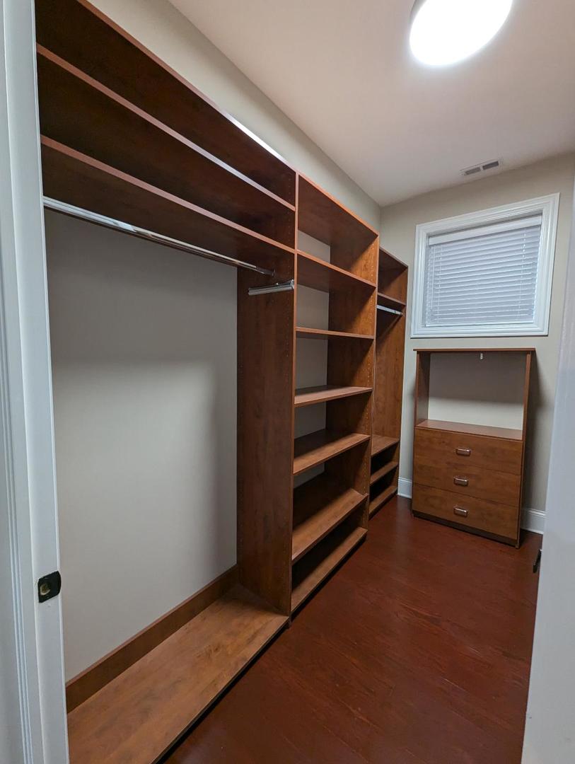 2150 West Monroe Street Chicago, IL 60612 - Photo 70 of 107 Gallery Image 70