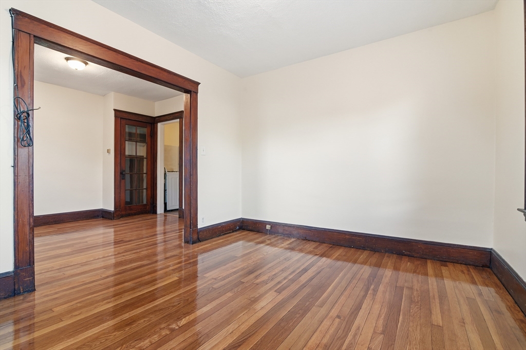 60 Raycroft Street, Unit R1 Quincy, MA 02169 - Photo 6 of 16