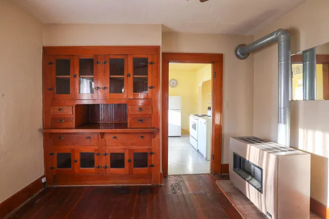 $235,000 | 734 Douglass Street, Red Bluff, CA 96080