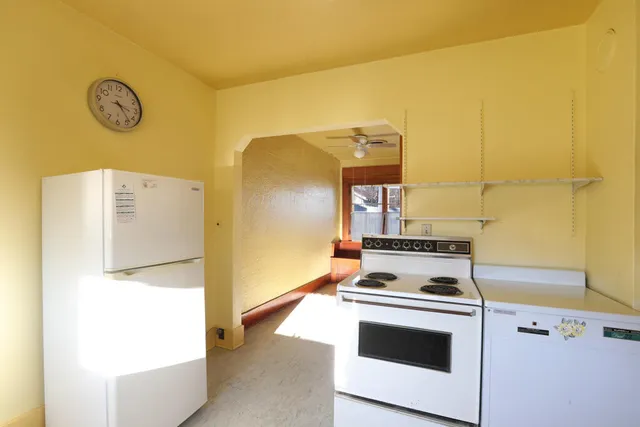 $235,000 | 734 Douglass Street, Red Bluff, CA 96080