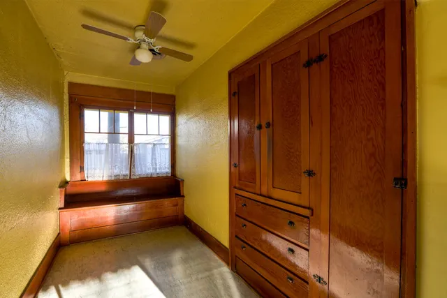 $235,000 | 734 Douglass Street, Red Bluff, CA 96080