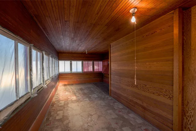 $235,000 | 734 Douglass Street, Red Bluff, CA 96080