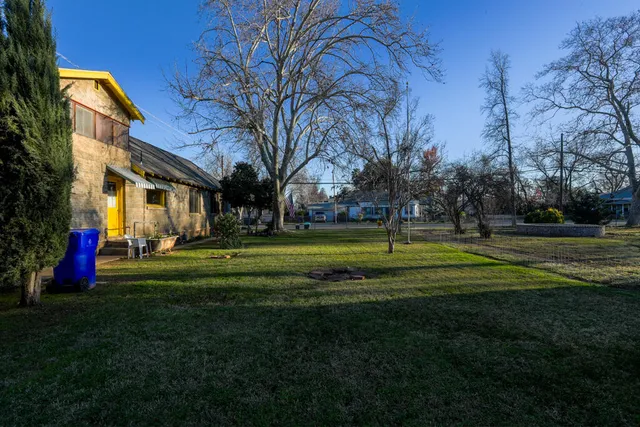 $235,000 | 734 Douglass Street, Red Bluff, CA 96080