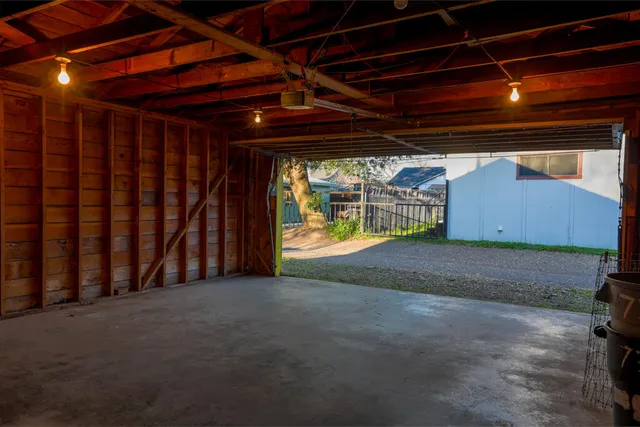 $235,000 | 734 Douglass Street, Red Bluff, CA 96080