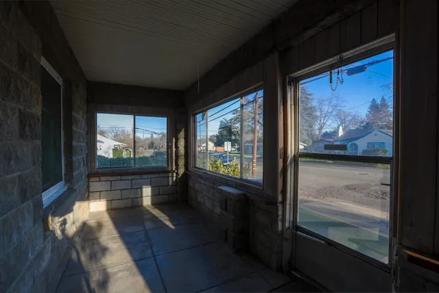 $235,000 | 734 Douglass Street, Red Bluff, CA 96080